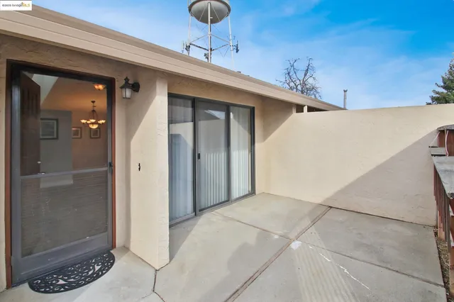 $2,595 | 923 Villa Terrace, Brentwood, CA 94513