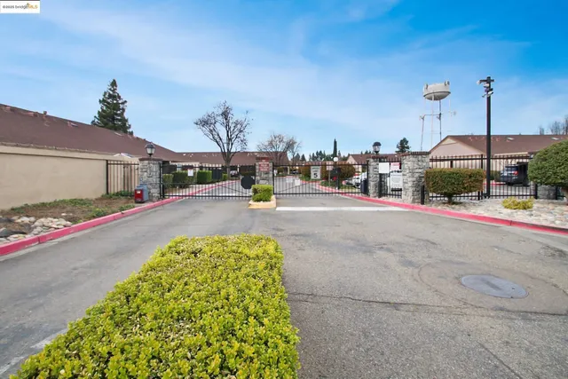 $2,595 | 923 Villa Terrace, Brentwood, CA 94513