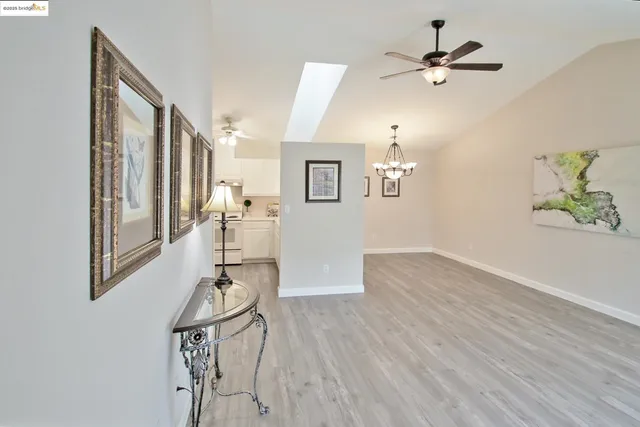 $2,595 | 923 Villa Terrace, Brentwood, CA 94513