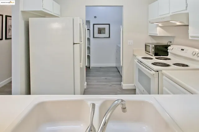 $2,595 | 923 Villa Terrace, Brentwood, CA 94513