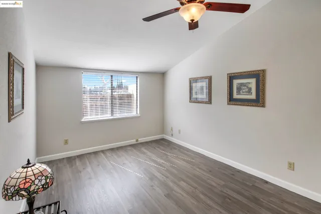 $2,595 | 923 Villa Terrace, Brentwood, CA 94513