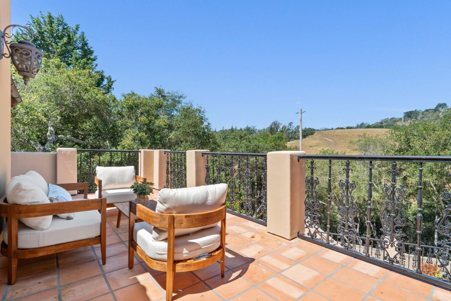 2240 North Rodeo Gulch Road Soquel, CA 95073 - Photo 53 of 121