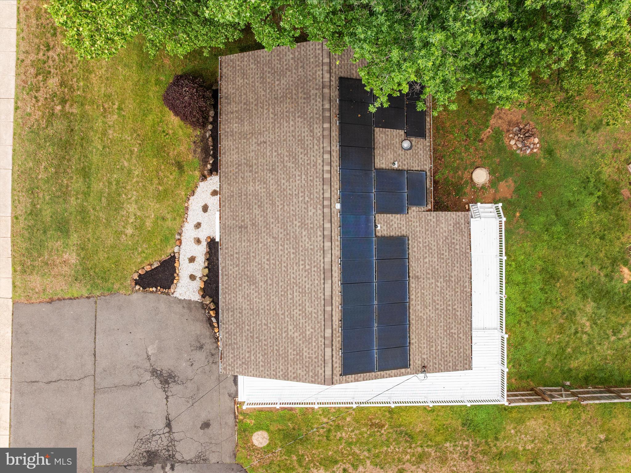 14013 Glenkirk Road Gainesville, VA 20155 - Photo 36 of 42