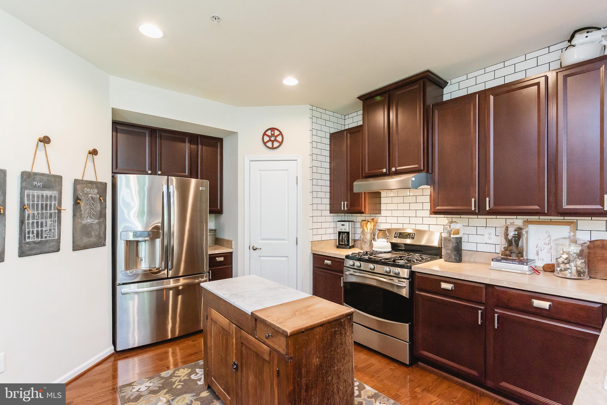 5606 Country Farm Road White Marsh, MD 21162 - Photo 14 of 61 Gallery Image 14