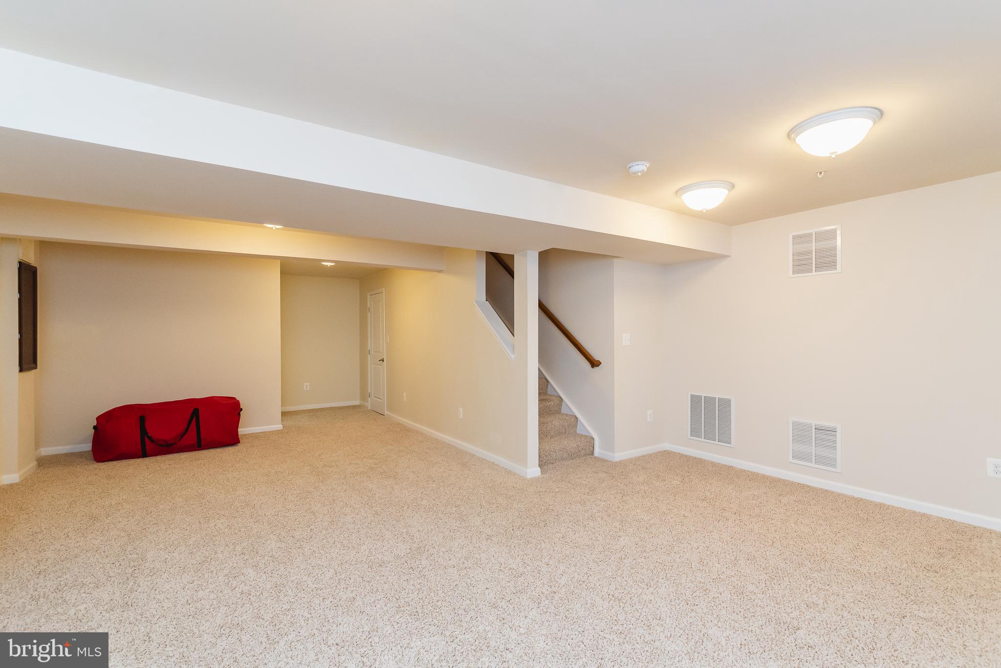 5606 Country Farm Road White Marsh, MD 21162 - Photo 50 of 61 Gallery Image 50