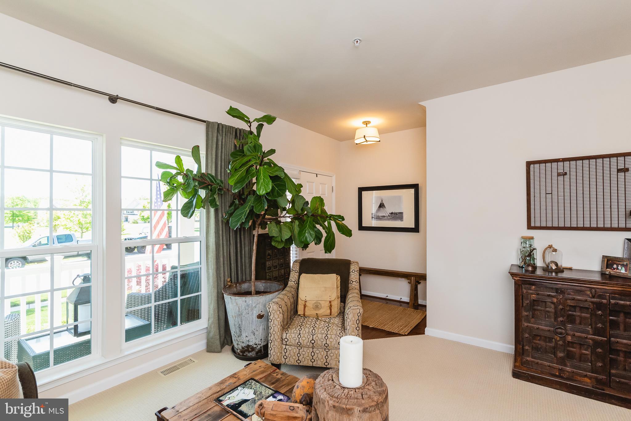 5606 Country Farm Road White Marsh, MD 21162 - Photo 8 of 61 Gallery Image 8