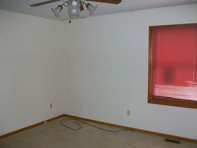 3342 Range Road Port Huron, MI 48060 - Photo 2 of 12 31039744-1.JPG