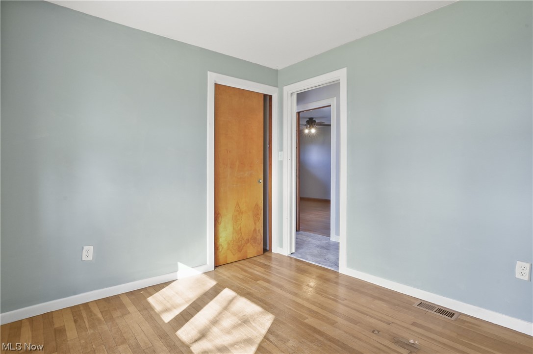 5063 Waterloo Road Atwater, OH 44201 - Photo 14 of 32 Bedroom