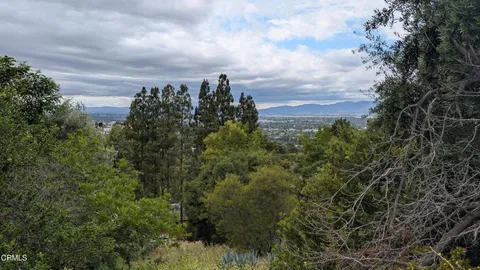 $749,000 | 3530 North Knoll Drive, Los Angeles, CA 90068