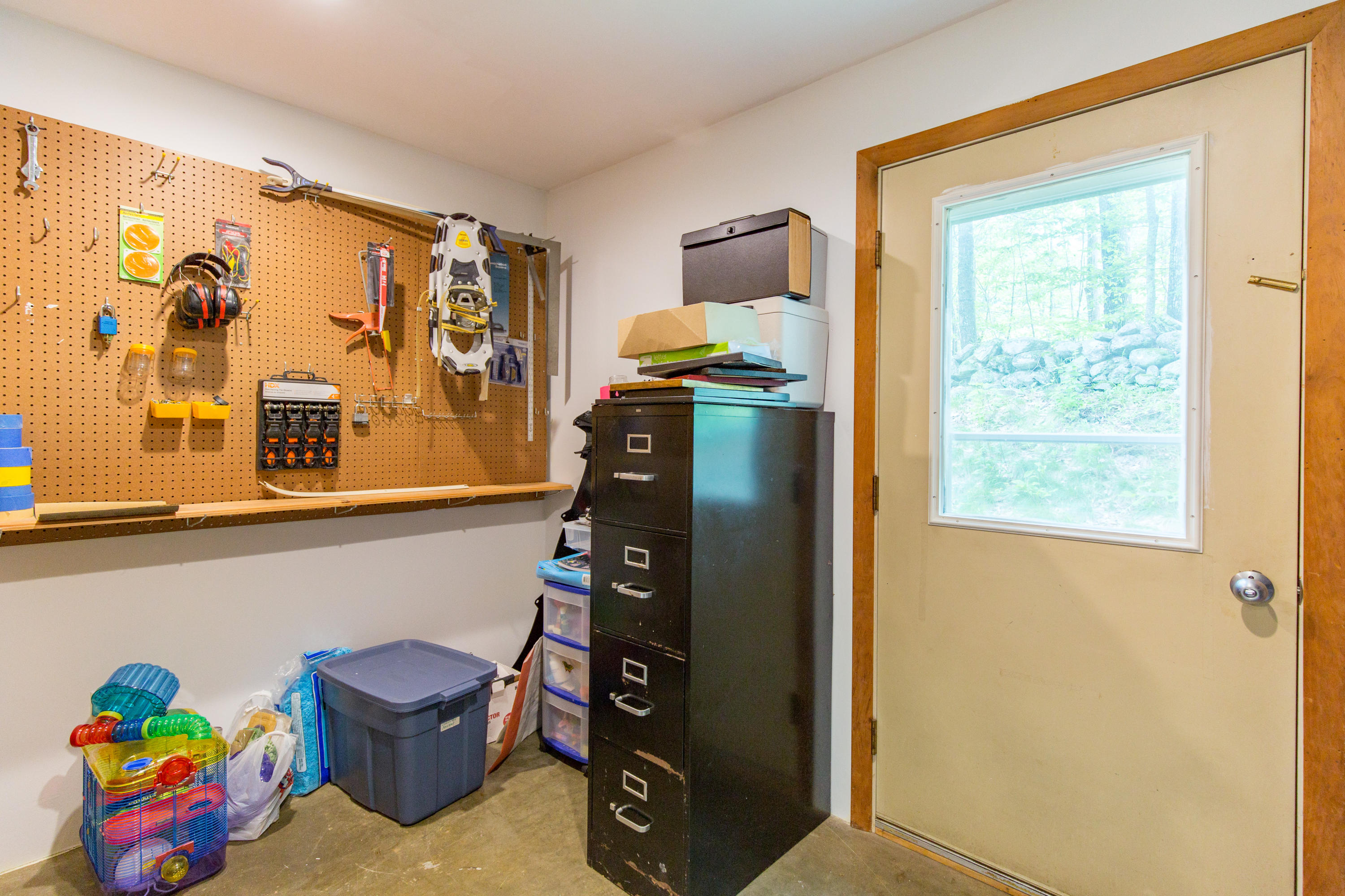 741 Hopper Road Acton, ME 04001 - Photo 14 of 42 741 Hopper Acton-9