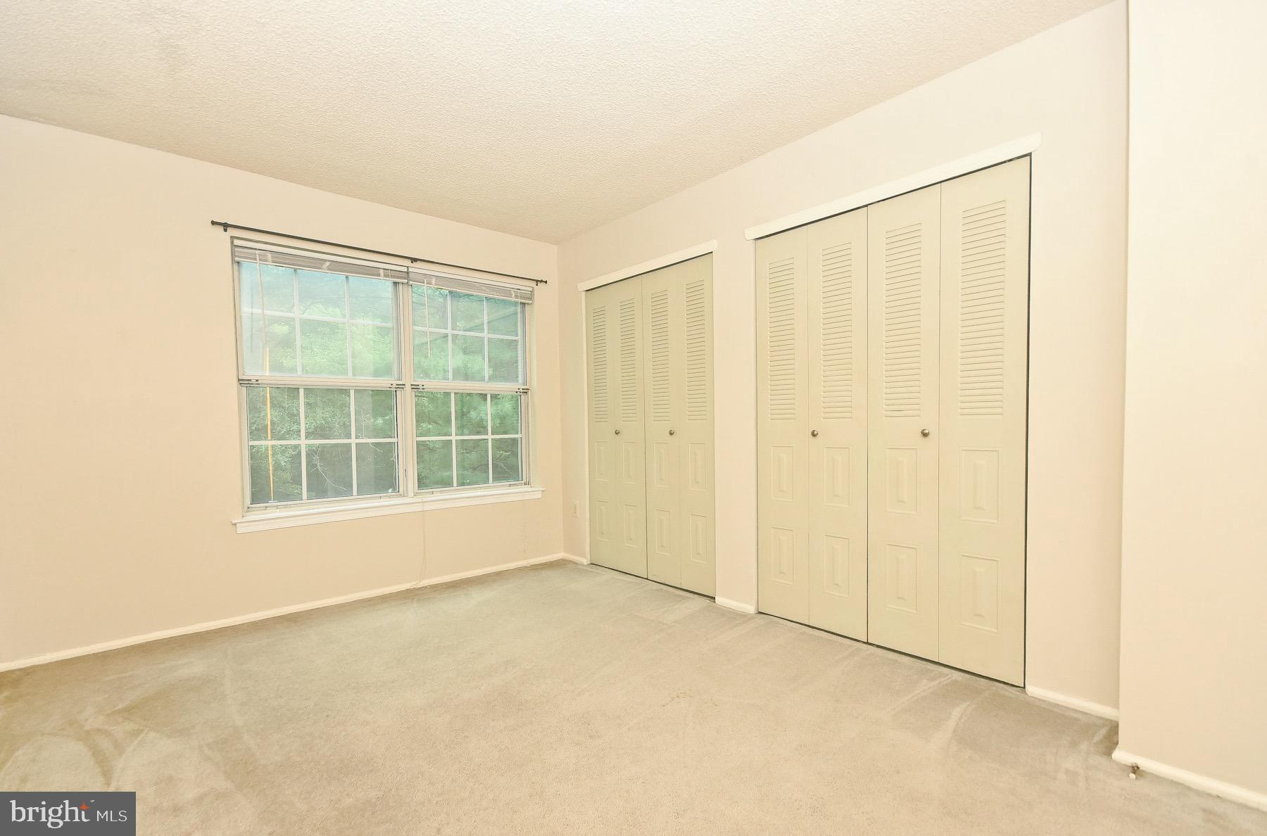 82 Versailles Court Trenton, NJ 08619 - Photo 14 of 18