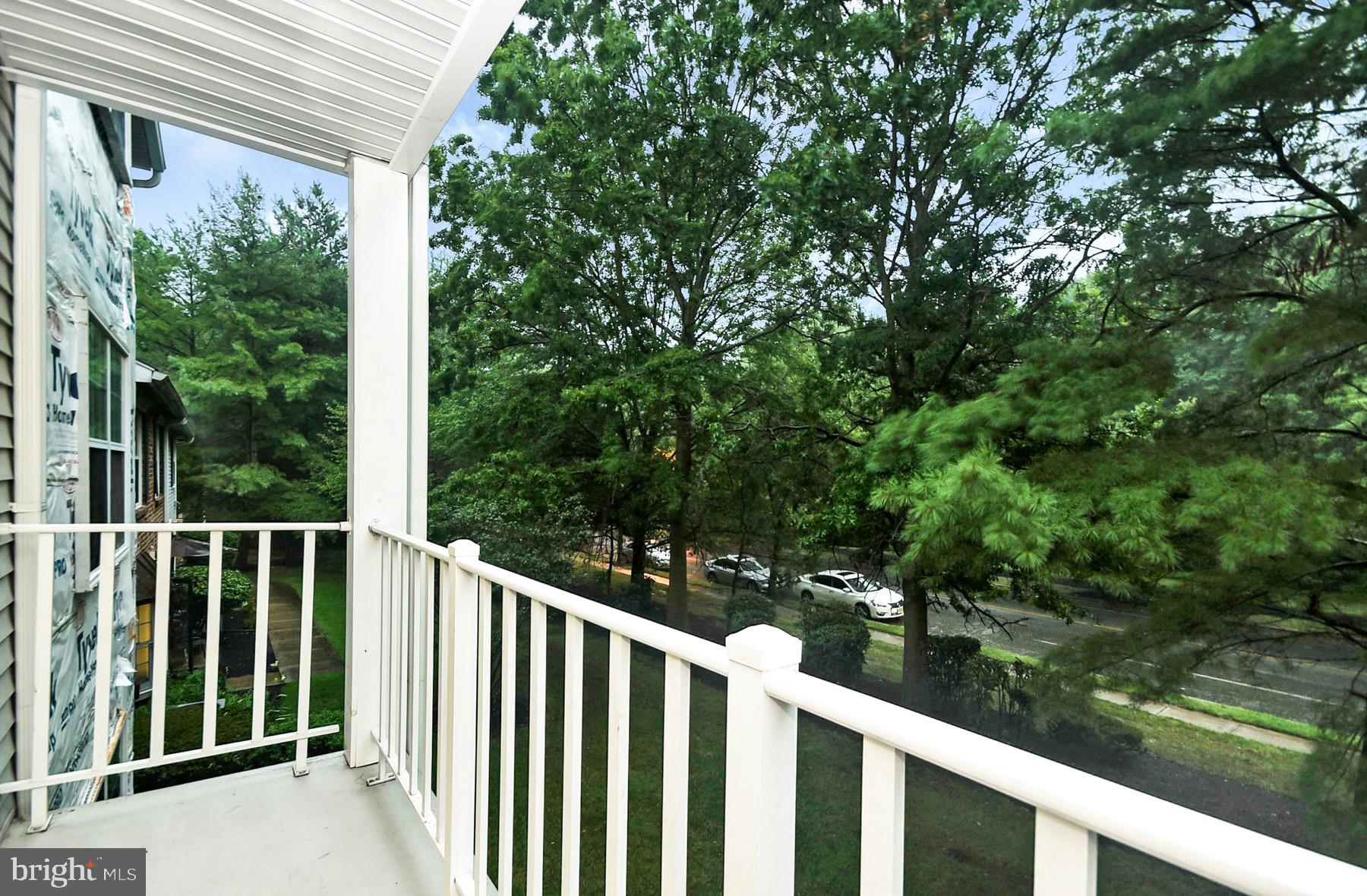 82 Versailles Court Trenton, NJ 08619 - Photo 18 of 18