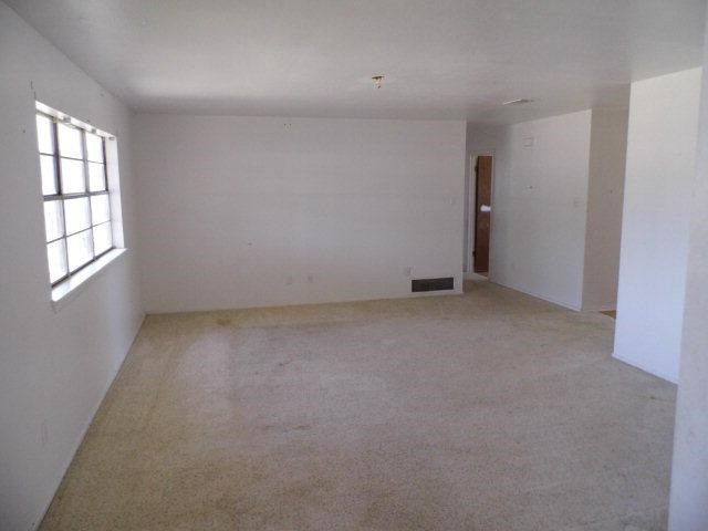 5404 24th Street Lubbock, TX 79407 - Photo 2 of 8 Photo 2