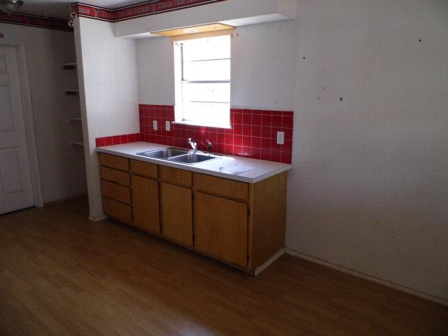 5404 24th Street Lubbock, TX 79407 - Photo 3 of 8 Photo 3