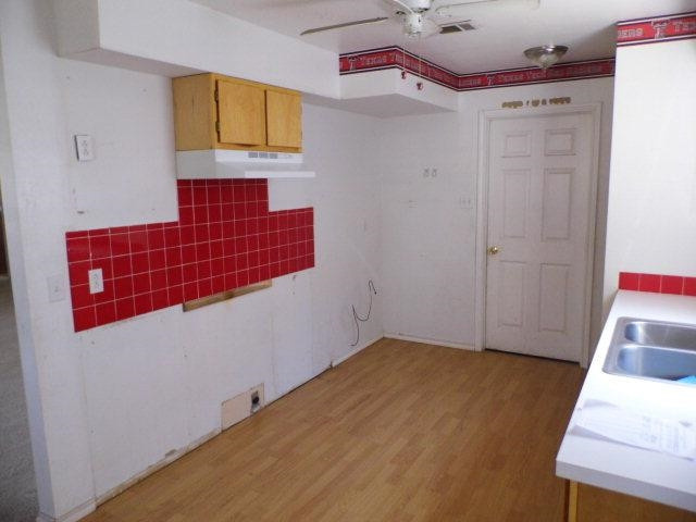 5404 24th Street Lubbock, TX 79407 - Photo 4 of 8 Photo 4