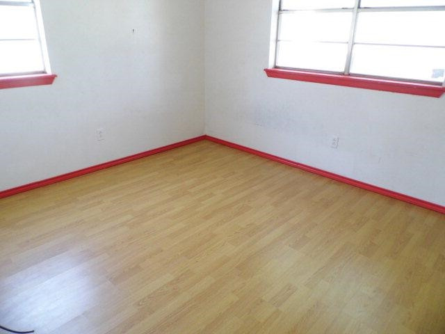 5404 24th Street Lubbock, TX 79407 - Photo 5 of 8 Photo 5