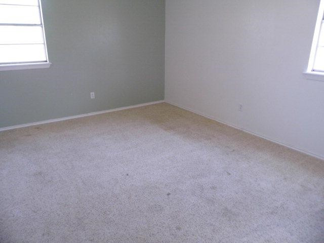 5404 24th Street Lubbock, TX 79407 - Photo 6 of 8 Photo 6