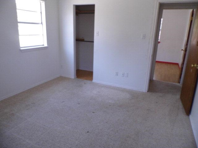 5404 24th Street Lubbock, TX 79407 - Photo 7 of 8 Photo 7