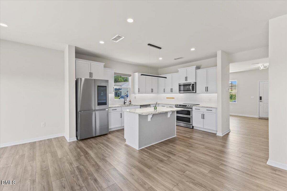 1717 Arapahoe Ridge Drive Raleigh, NC 27604 - Photo 13 of 73 15-1717 Arapahoe Ridge Dr