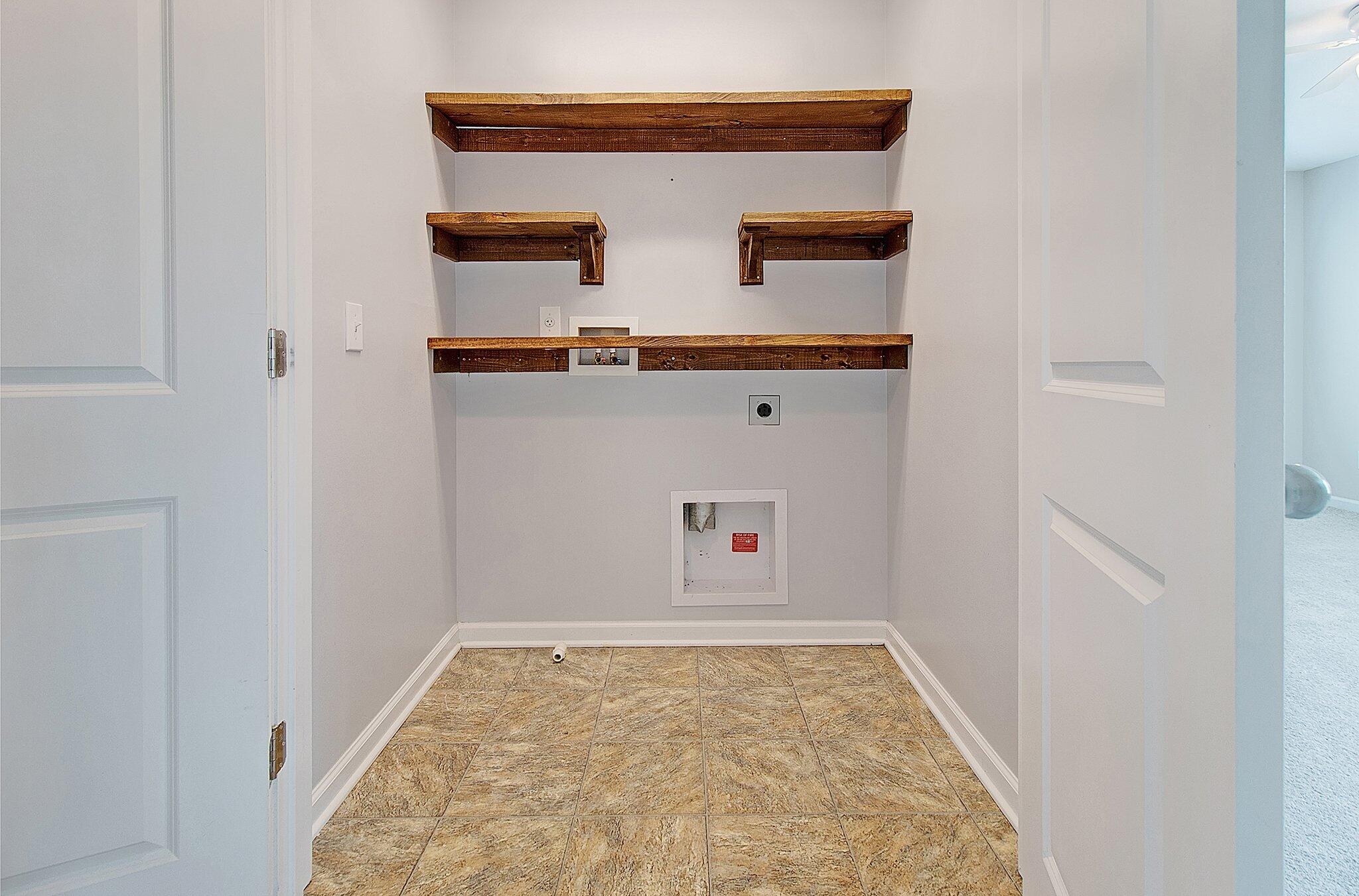5221 Fallow Fawns Road Hollywood, SC 29449 - Photo 34 of 52 32-web-or-mls-CREM_5221 Fallow Fawns Rd_