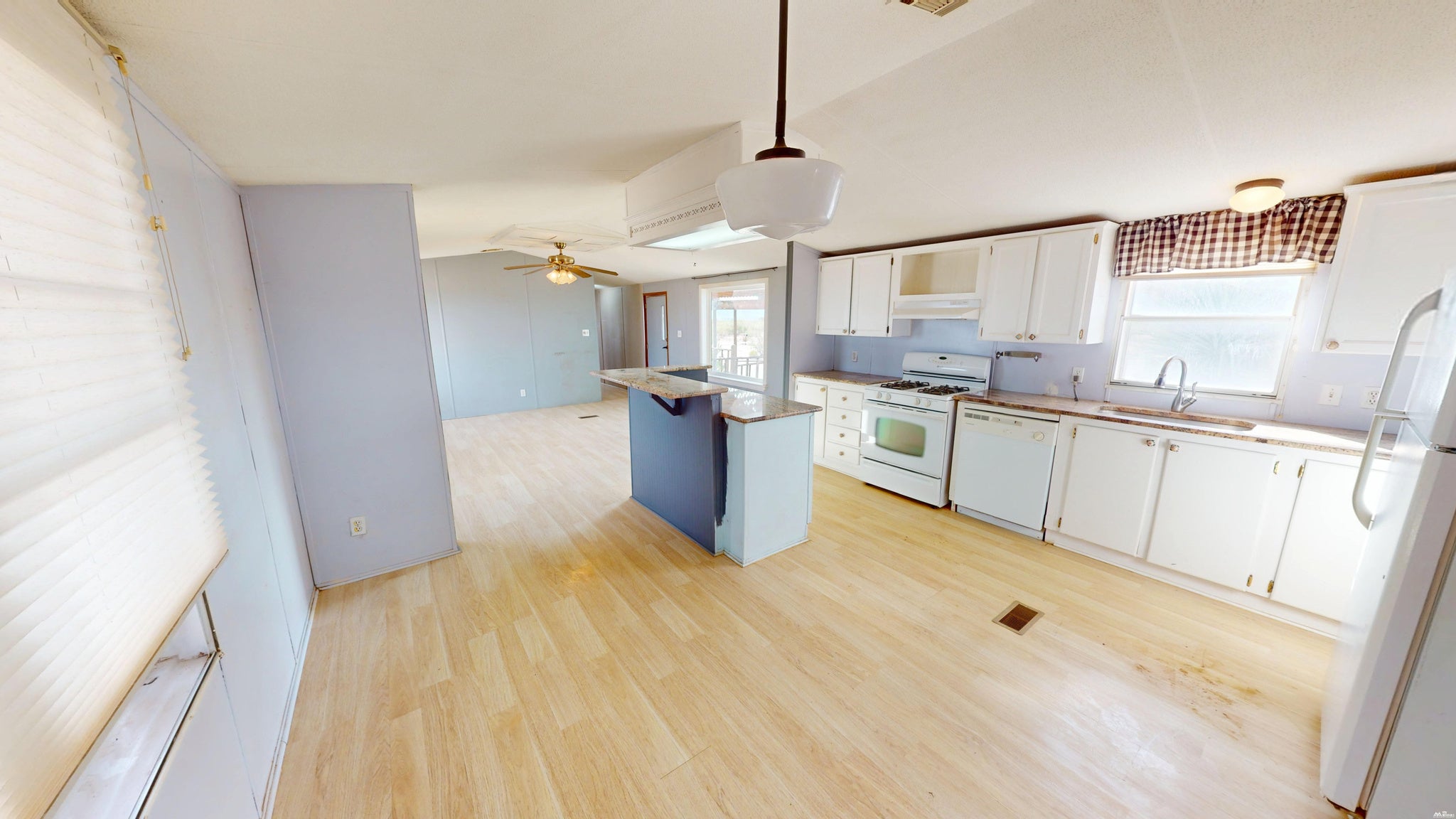 4475 Sage Brush Road Deming, NM 88030 - Photo 11 of 59 Gallery Image 11