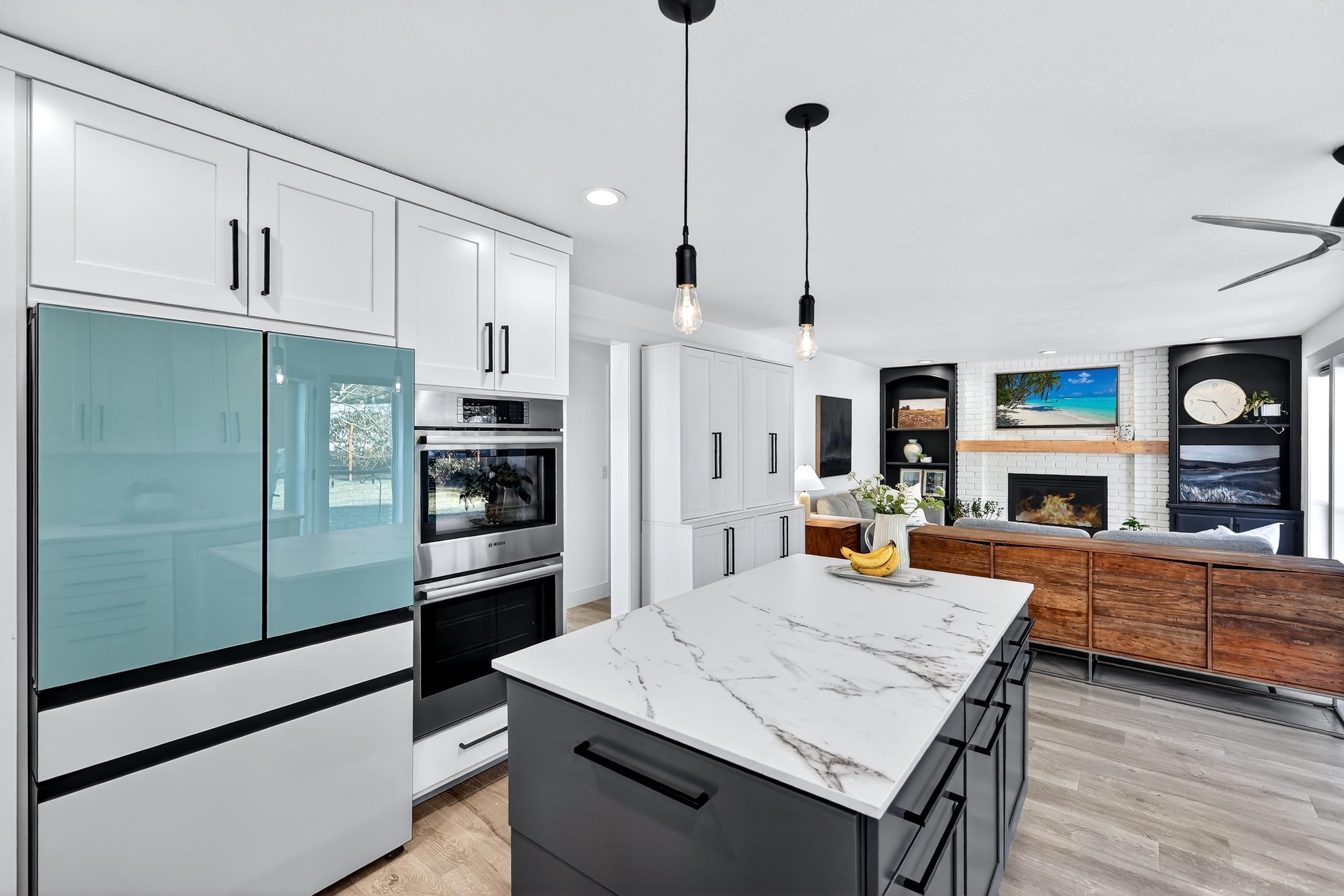 1624 South Rocky Ridge Drive Spokane Valley, WA 99212 - Photo 11 of 50