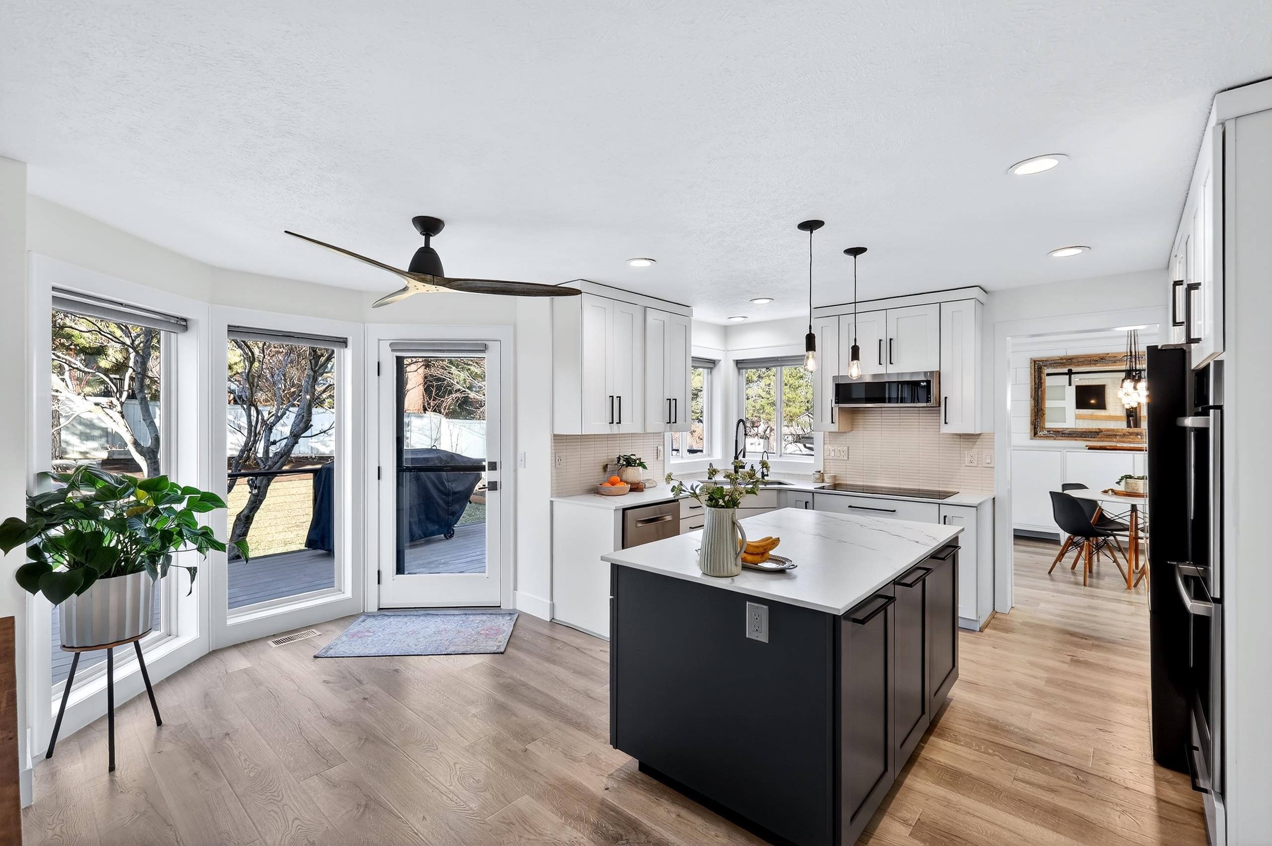 1624 South Rocky Ridge Drive Spokane Valley, WA 99212 - Photo 12 of 50