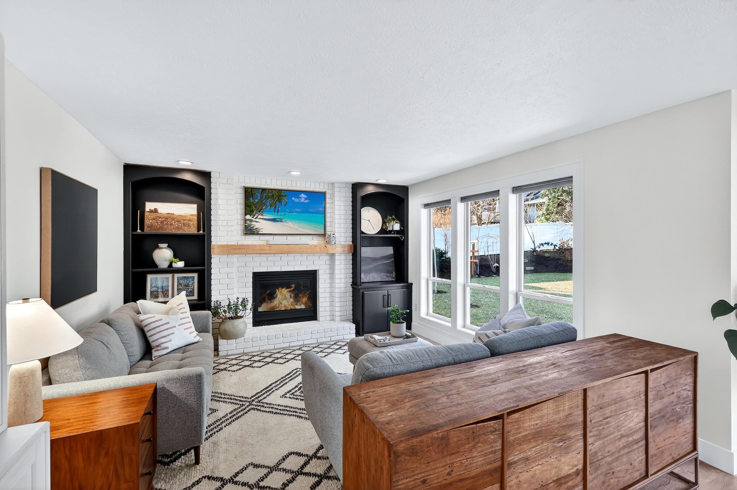 1624 South Rocky Ridge Drive Spokane Valley, WA 99212 - Photo 13 of 50