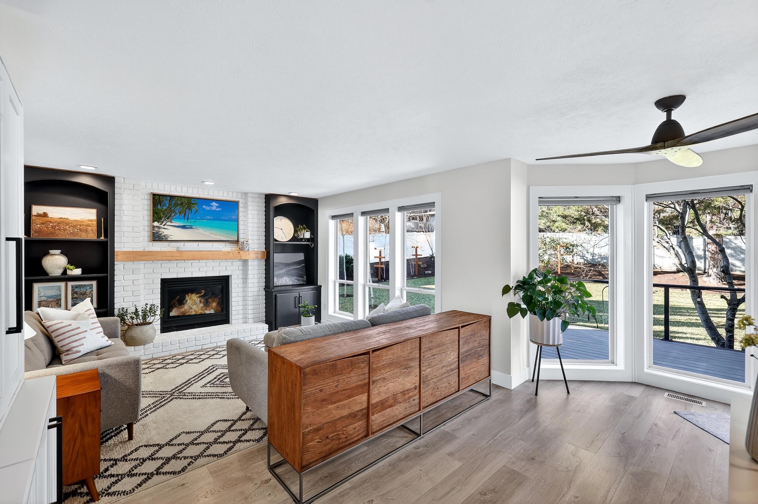 1624 South Rocky Ridge Drive Spokane Valley, WA 99212 - Photo 14 of 50