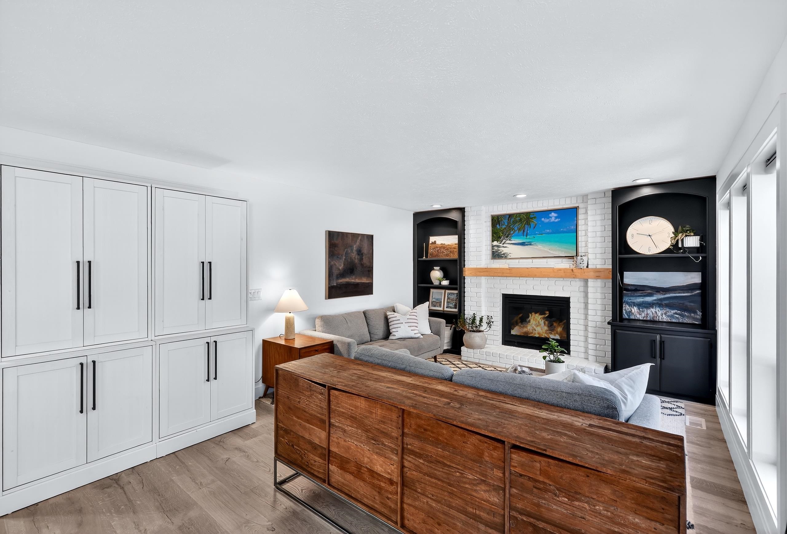 1624 South Rocky Ridge Drive Spokane Valley, WA 99212 - Photo 15 of 50