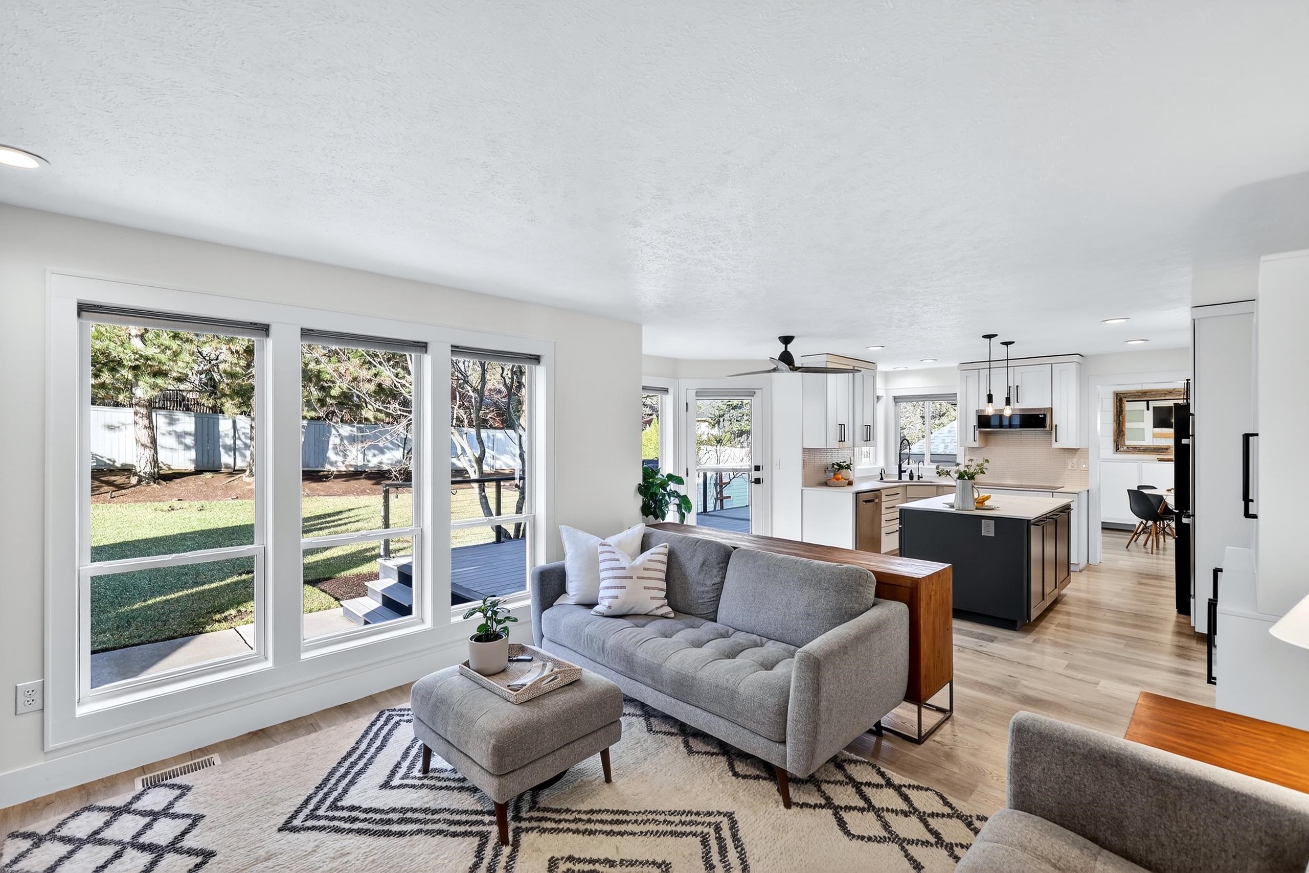 1624 South Rocky Ridge Drive Spokane Valley, WA 99212 - Photo 16 of 50