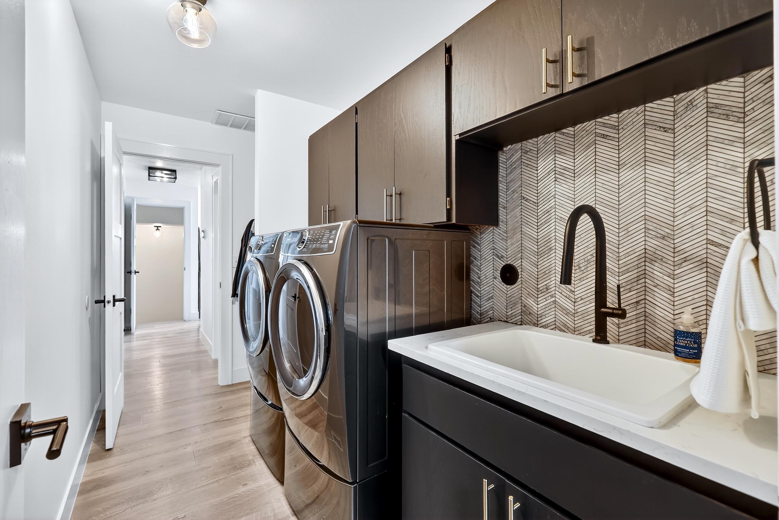 1624 South Rocky Ridge Drive Spokane Valley, WA 99212 - Photo 18 of 50