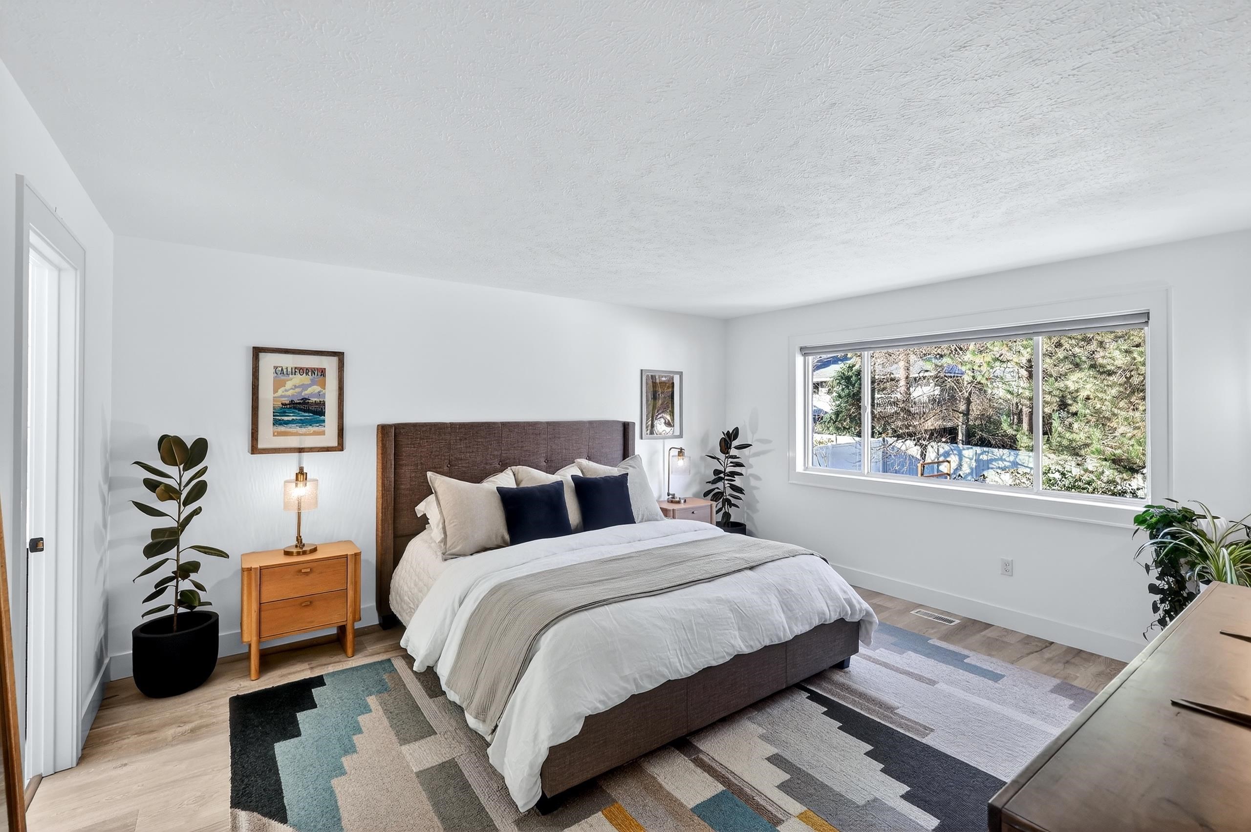 1624 South Rocky Ridge Drive Spokane Valley, WA 99212 - Photo 19 of 50