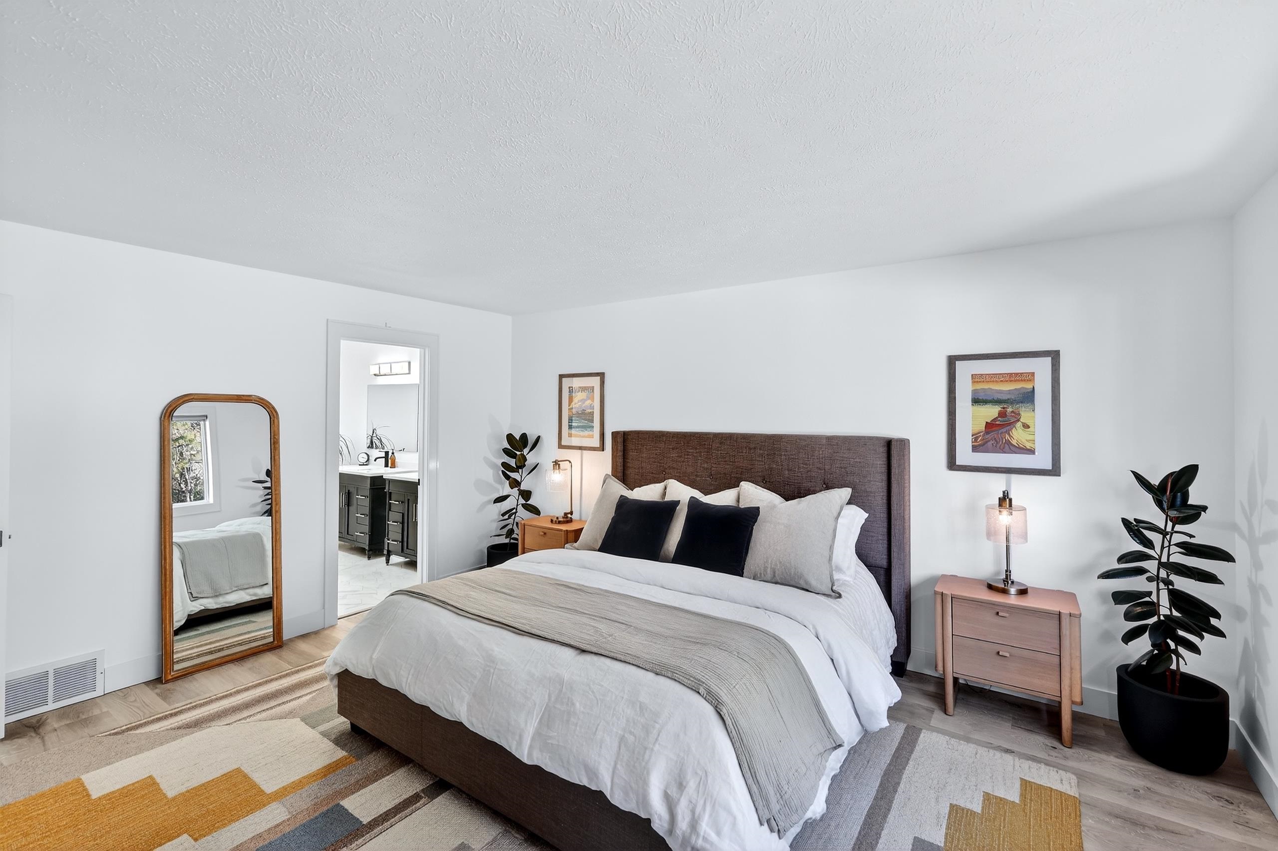 1624 South Rocky Ridge Drive Spokane Valley, WA 99212 - Photo 20 of 50