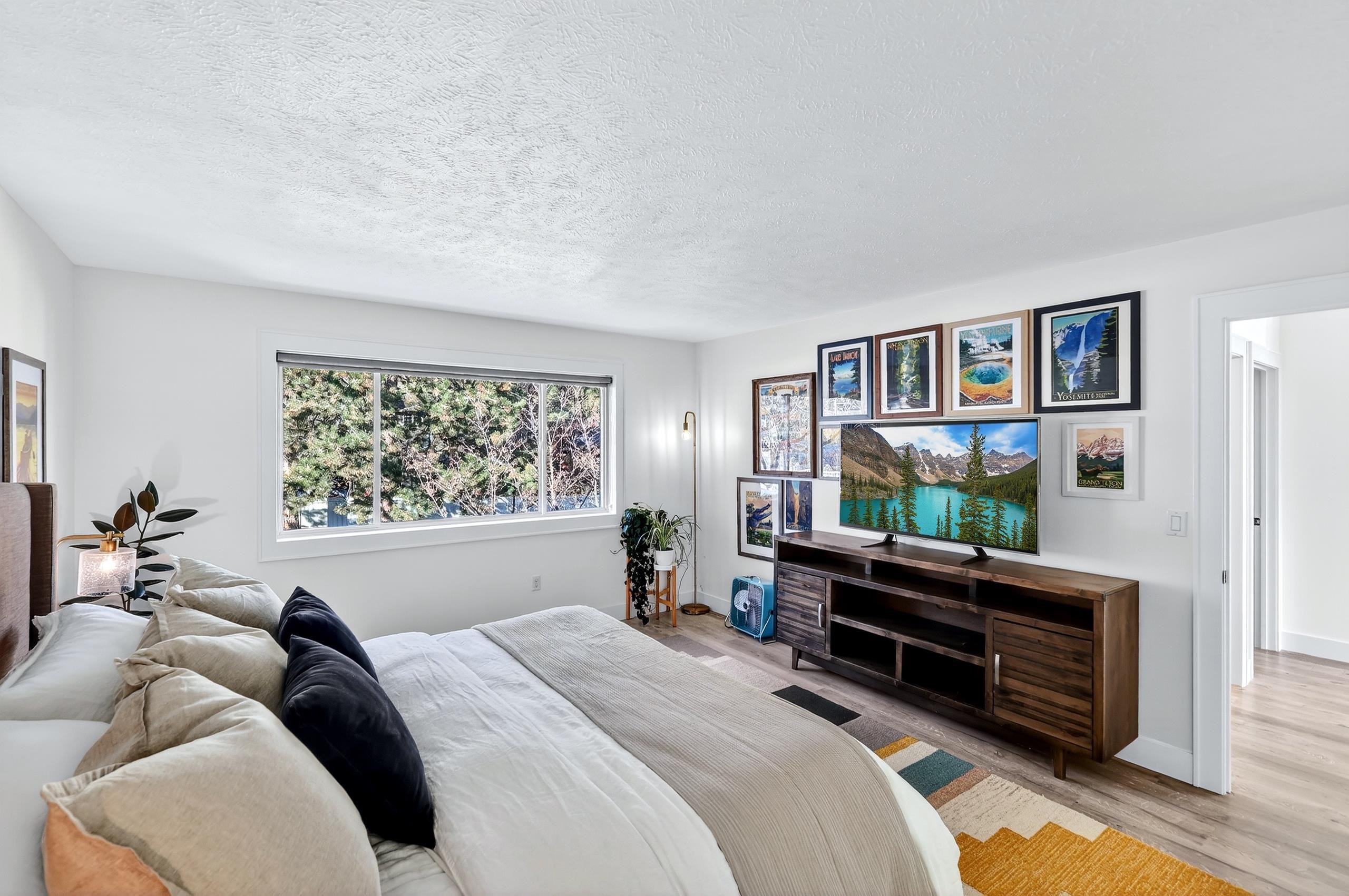 1624 South Rocky Ridge Drive Spokane Valley, WA 99212 - Photo 21 of 50