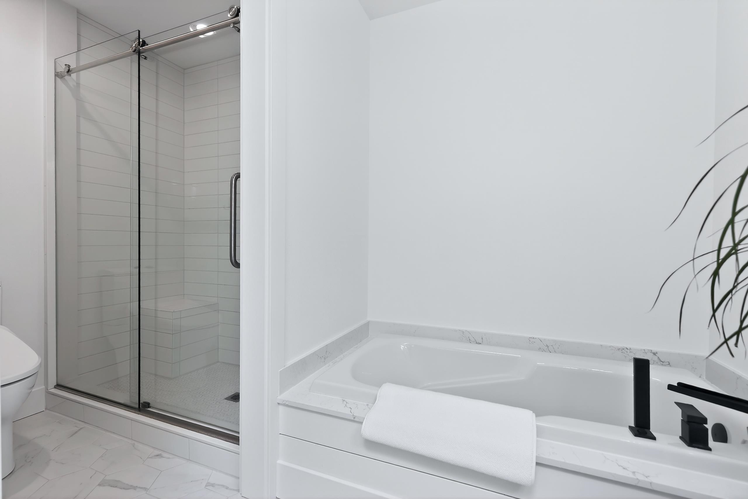 1624 South Rocky Ridge Drive Spokane Valley, WA 99212 - Photo 24 of 50