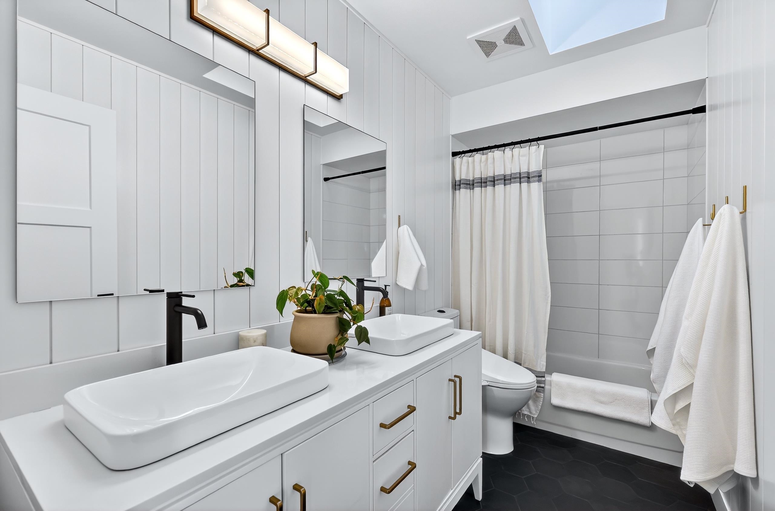 1624 South Rocky Ridge Drive Spokane Valley, WA 99212 - Photo 26 of 50