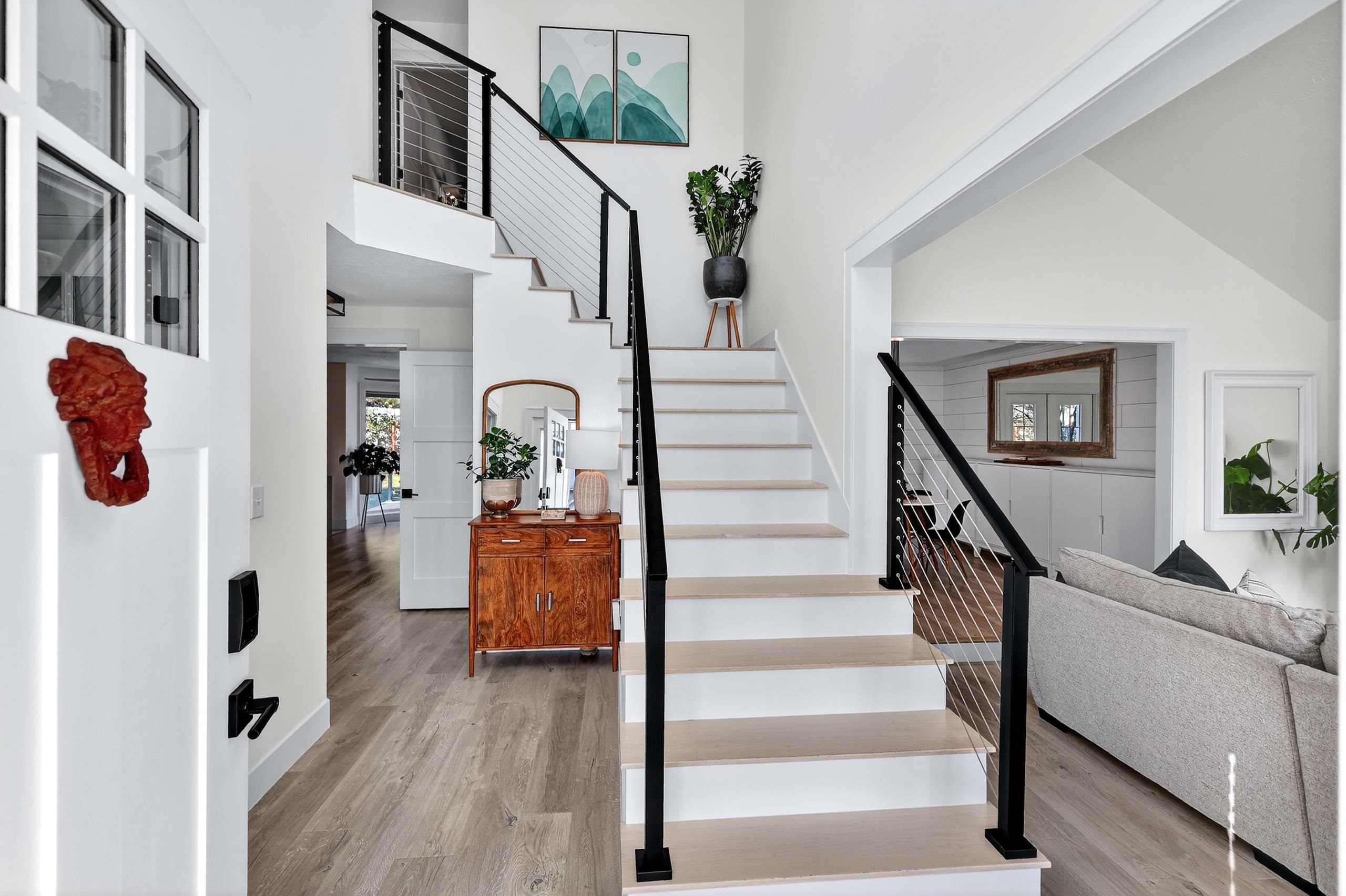 1624 South Rocky Ridge Drive Spokane Valley, WA 99212 - Photo 27 of 50