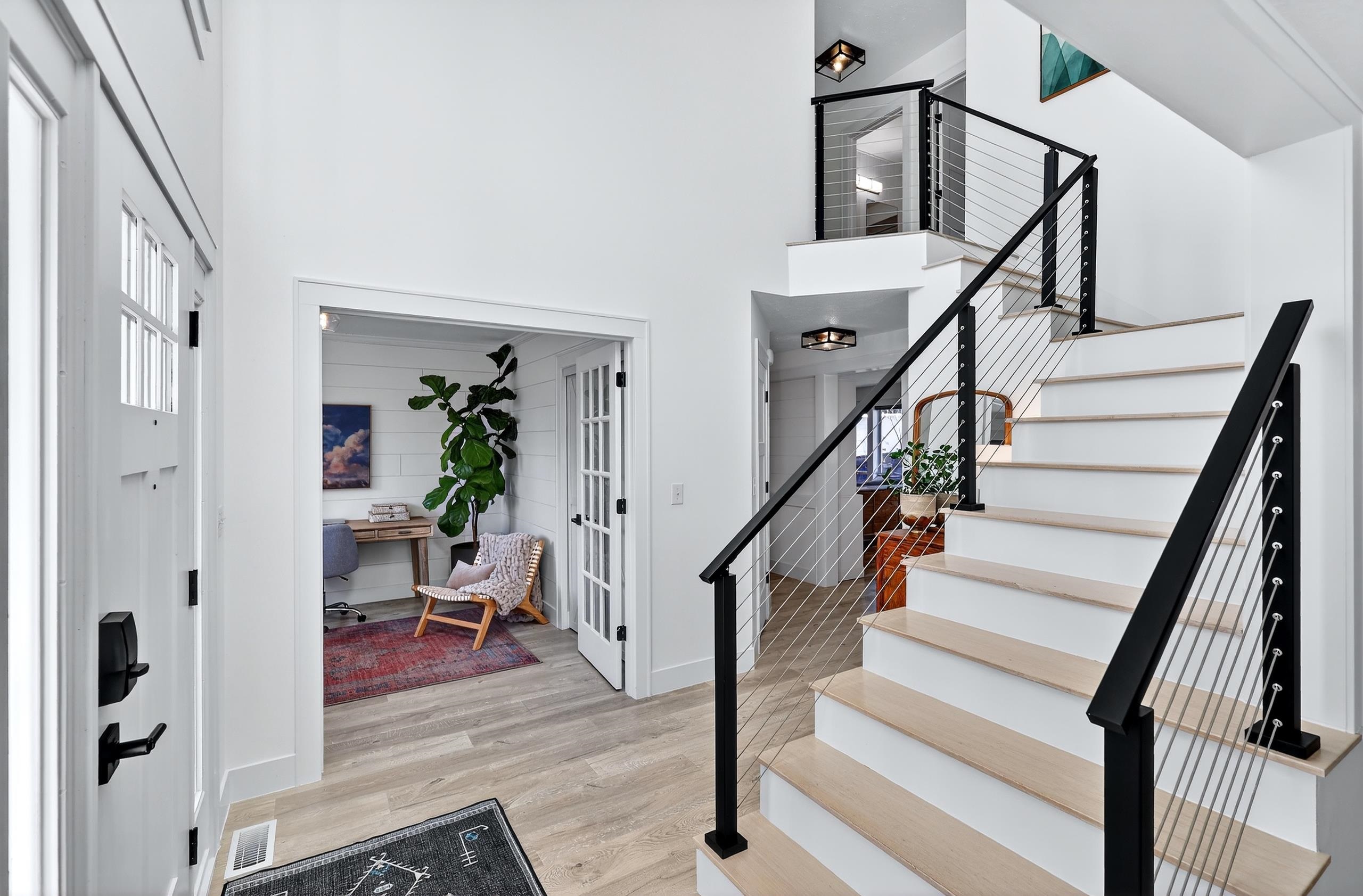 1624 South Rocky Ridge Drive Spokane Valley, WA 99212 - Photo 28 of 50