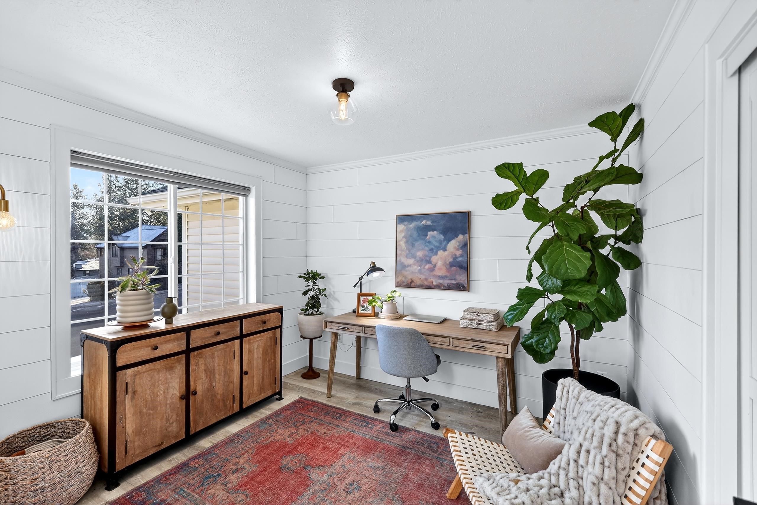 1624 South Rocky Ridge Drive Spokane Valley, WA 99212 - Photo 30 of 50