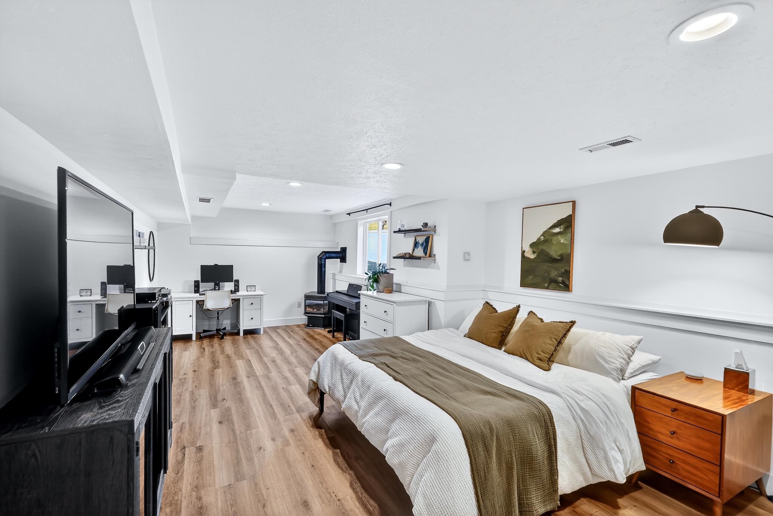 1624 South Rocky Ridge Drive Spokane Valley, WA 99212 - Photo 32 of 50