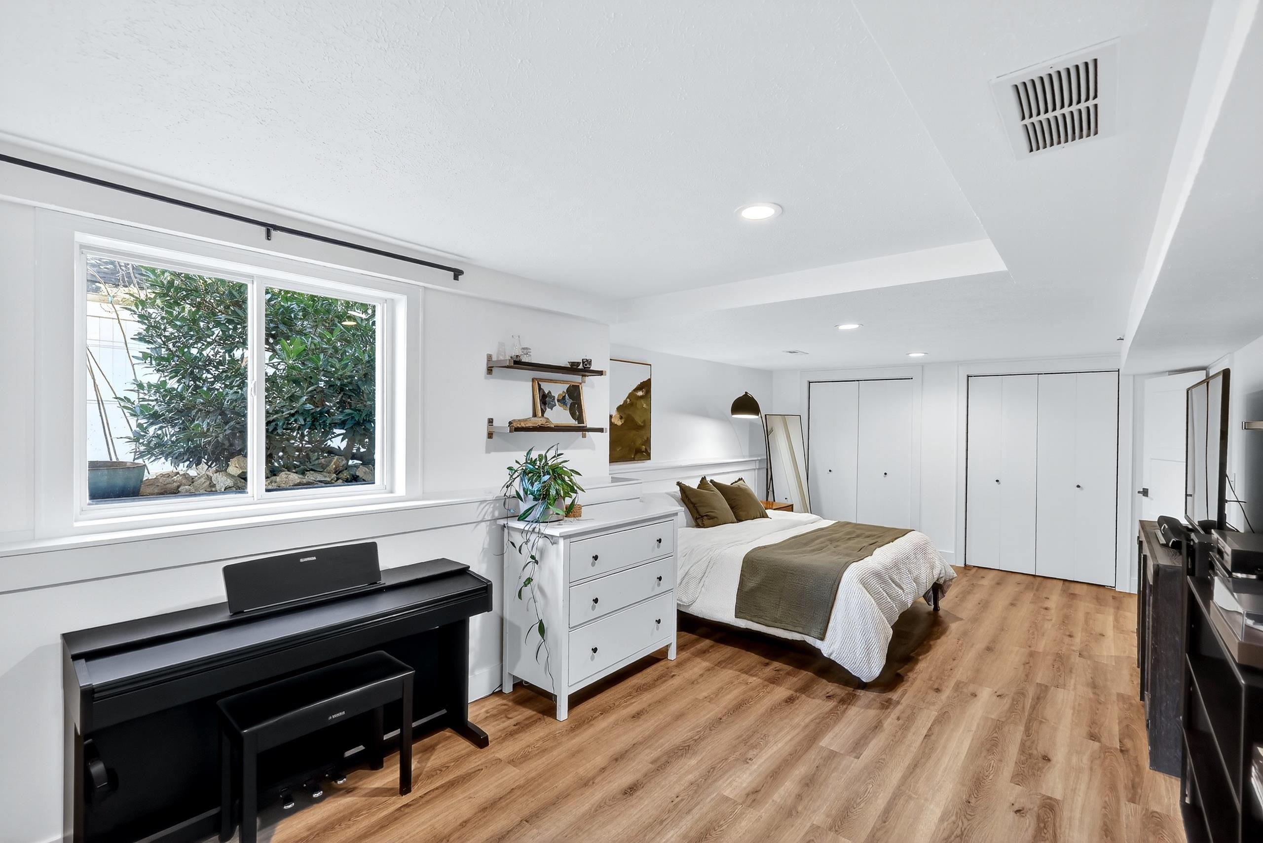 1624 South Rocky Ridge Drive Spokane Valley, WA 99212 - Photo 33 of 50