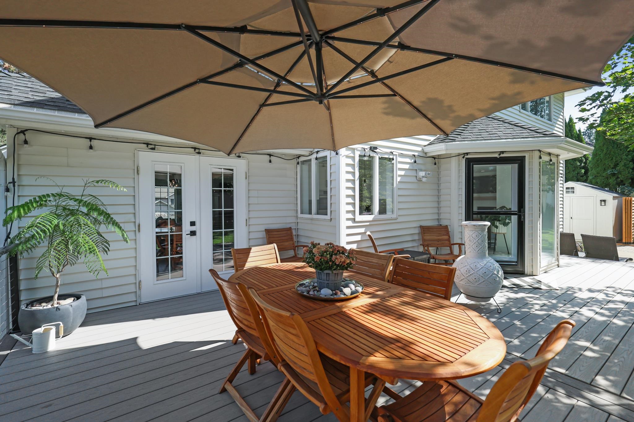 1624 South Rocky Ridge Drive Spokane Valley, WA 99212 - Photo 38 of 50