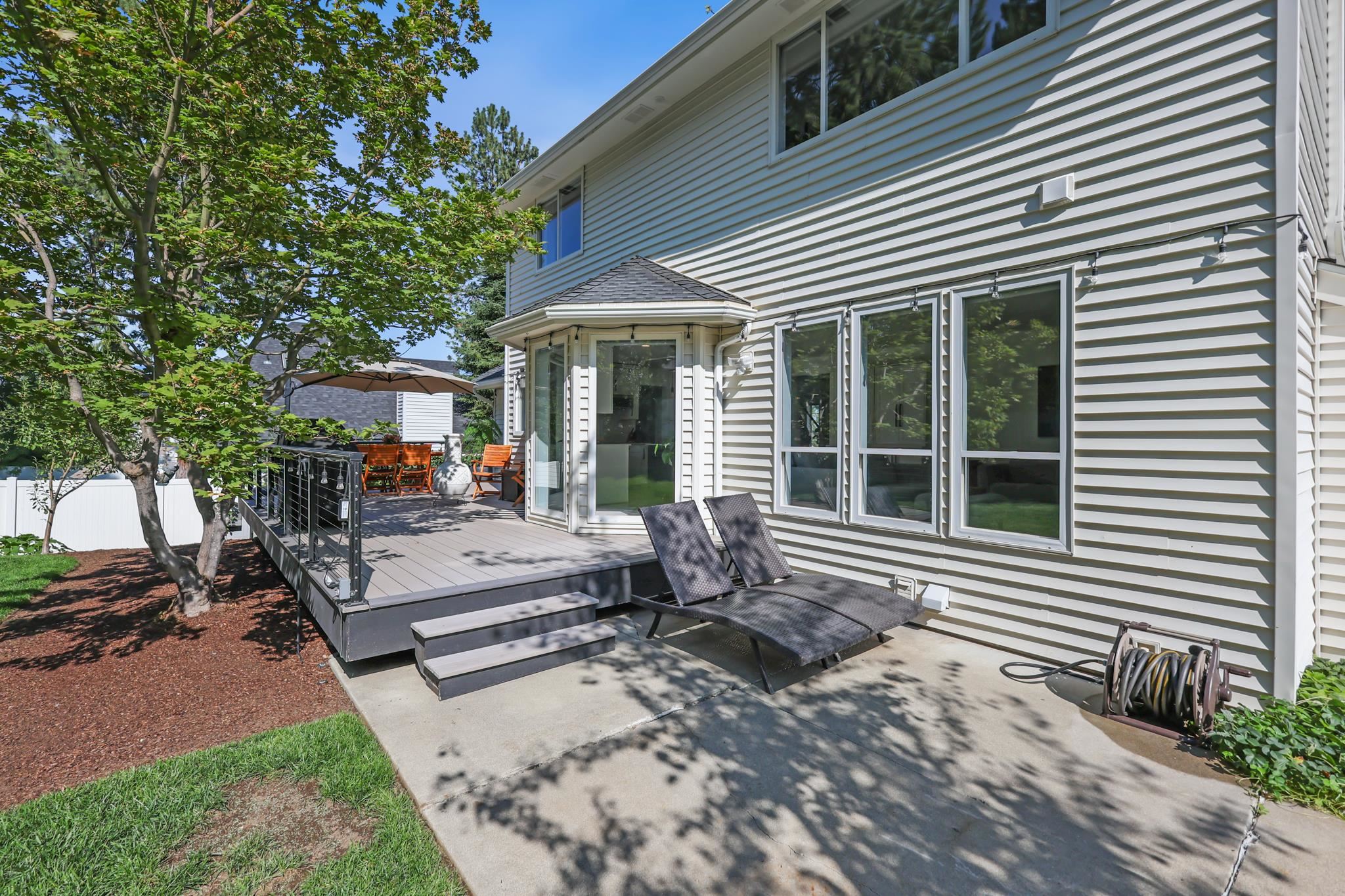 1624 South Rocky Ridge Drive Spokane Valley, WA 99212 - Photo 39 of 50