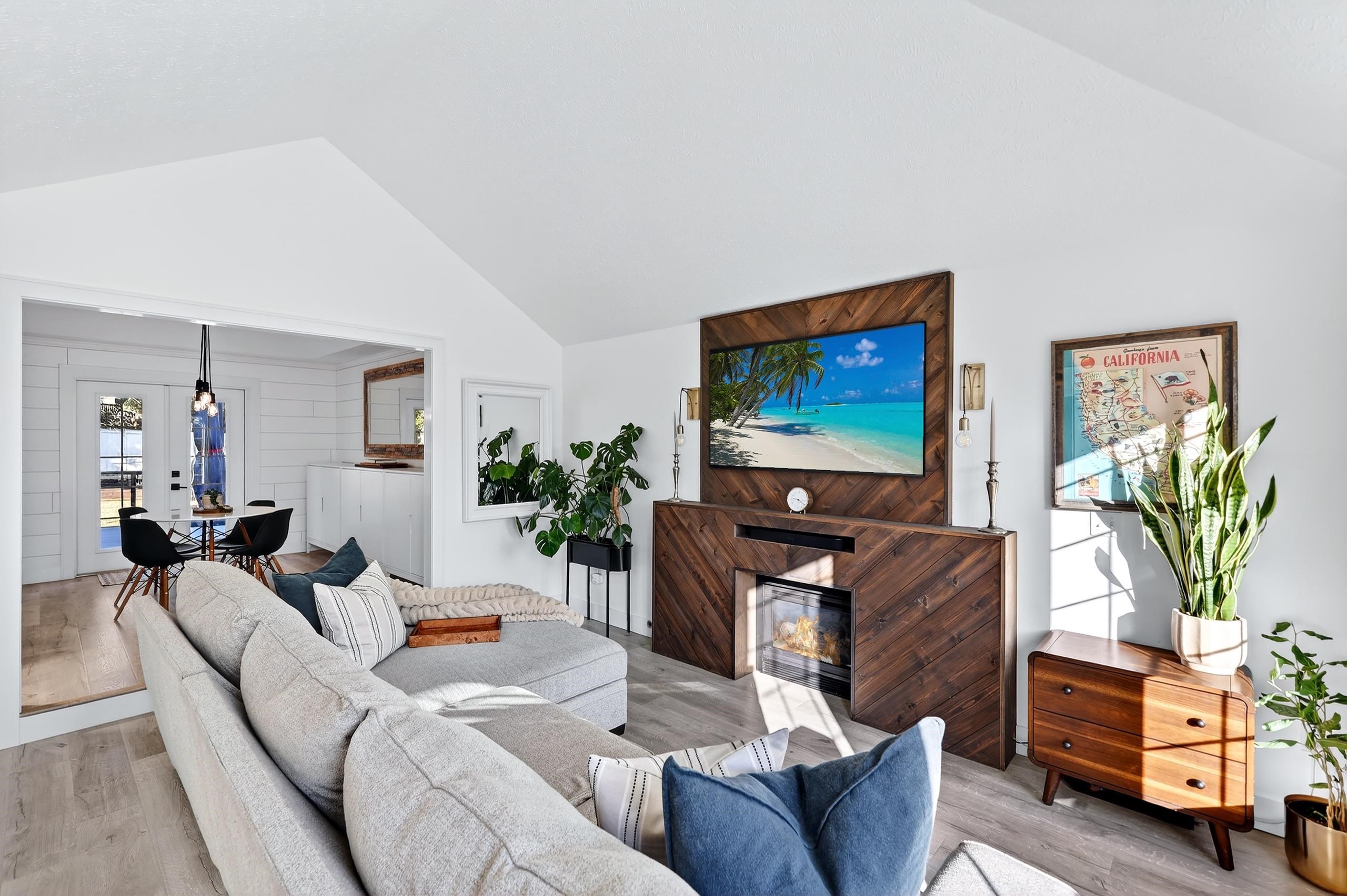 1624 South Rocky Ridge Drive Spokane Valley, WA 99212 - Photo 4 of 50