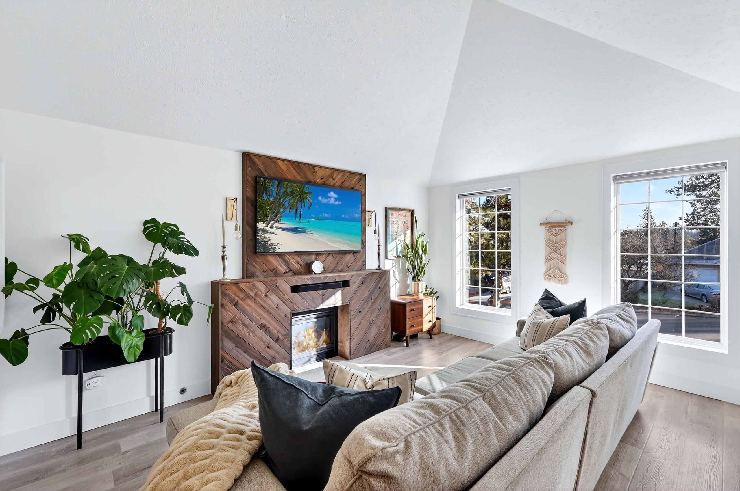 1624 South Rocky Ridge Drive Spokane Valley, WA 99212 - Photo 5 of 50