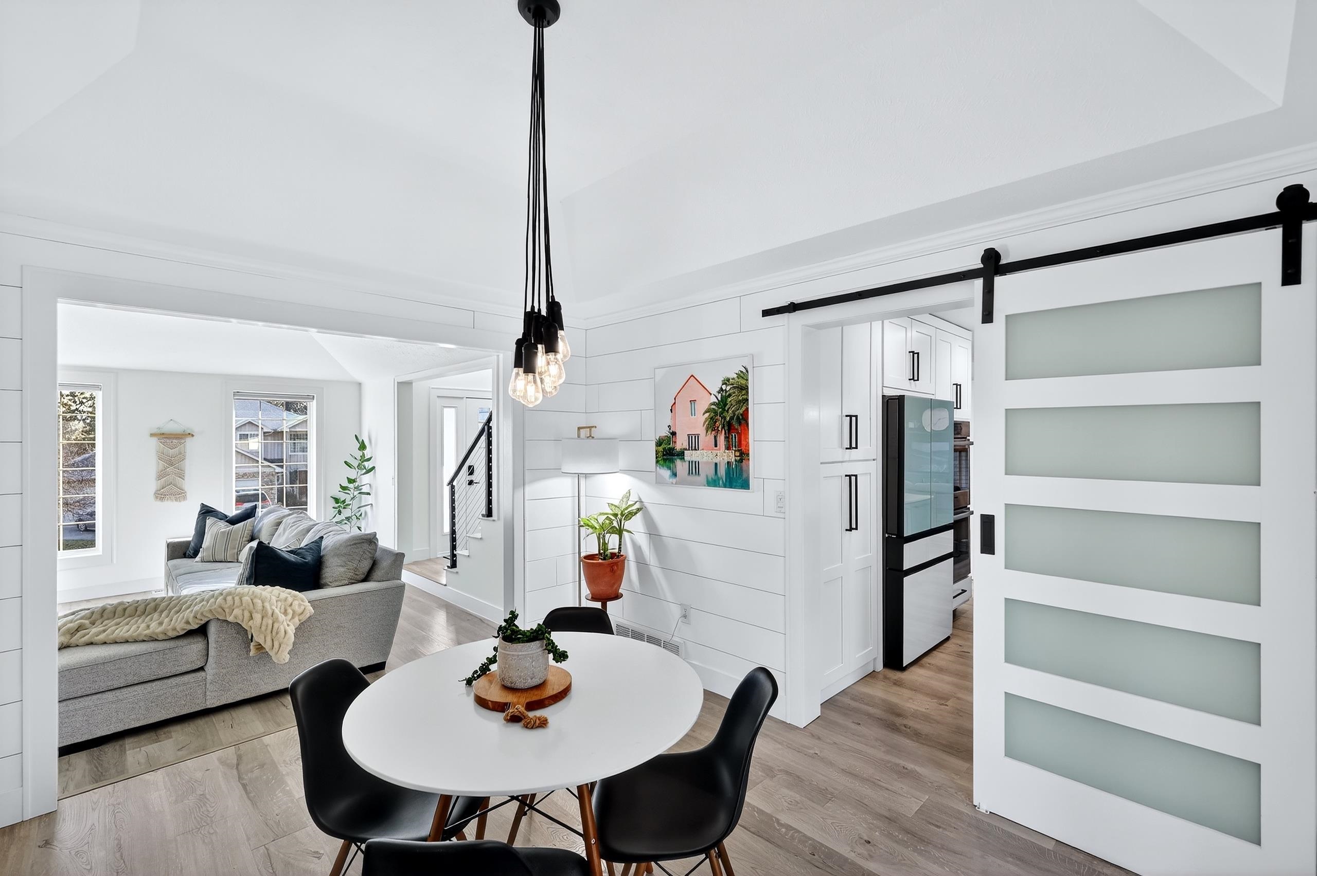 1624 South Rocky Ridge Drive Spokane Valley, WA 99212 - Photo 7 of 50