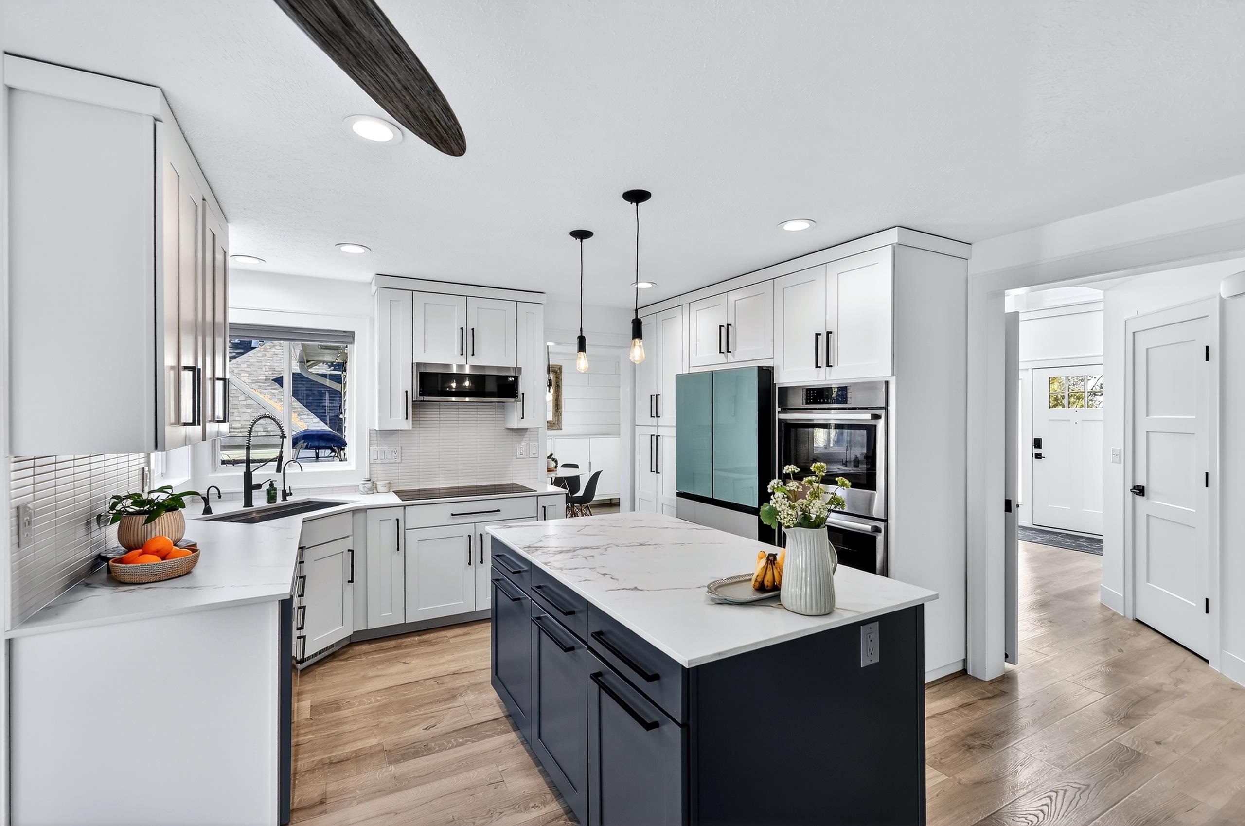 1624 South Rocky Ridge Drive Spokane Valley, WA 99212 - Photo 9 of 50