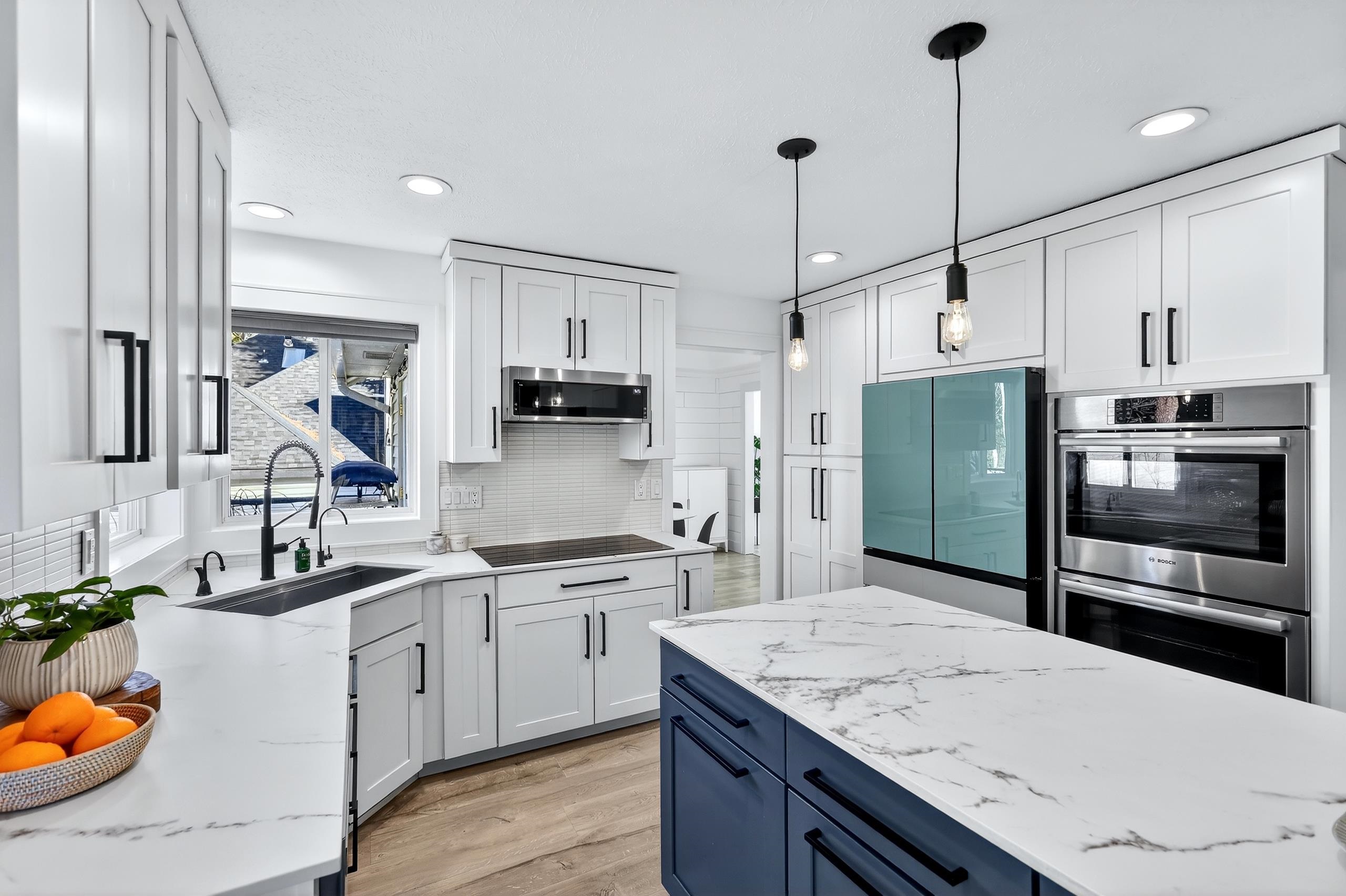 1624 South Rocky Ridge Drive Spokane Valley, WA 99212 - Photo 10 of 50