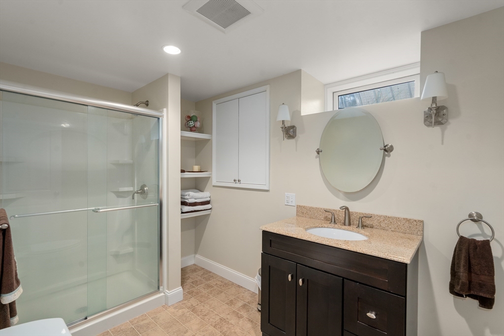 77 Cedar Street Wellesley, MA 02481 - Photo 29 of 39